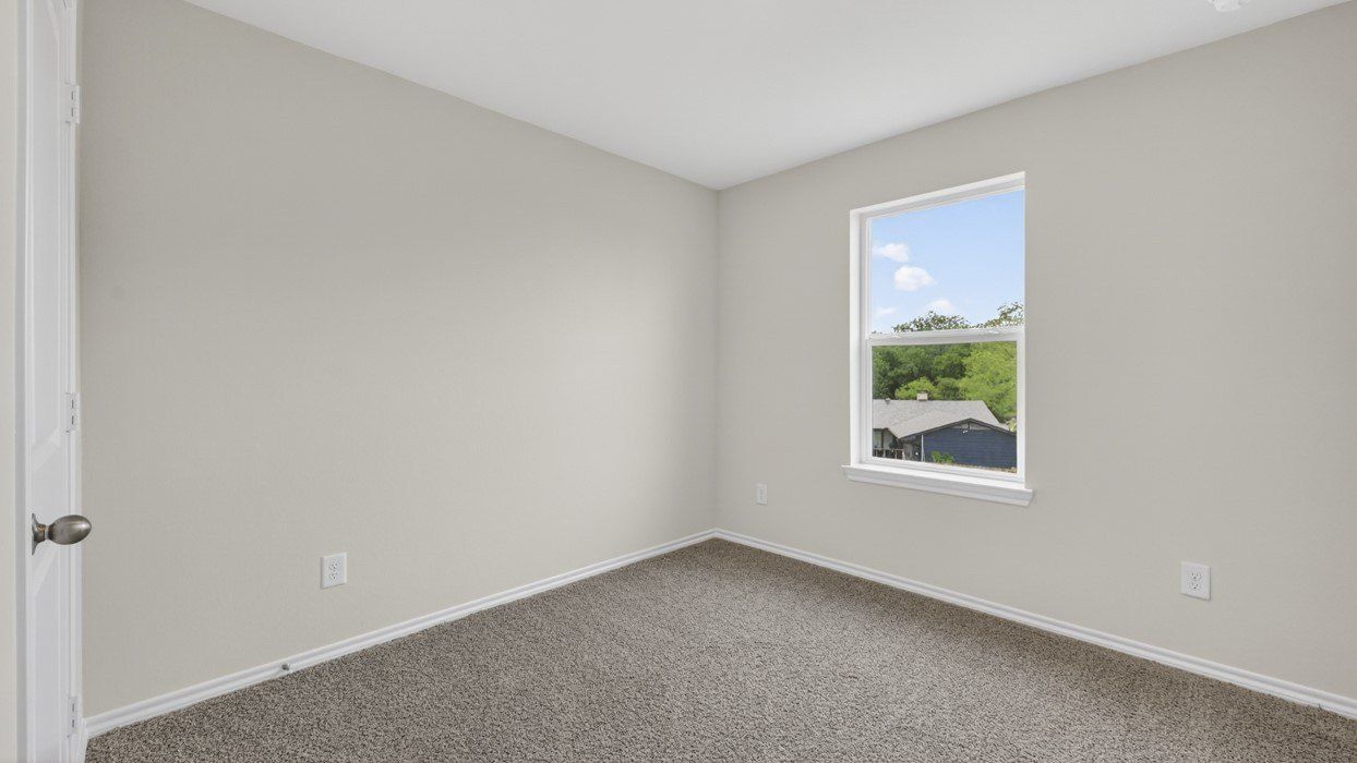 3326 Twilight Trail. Forney, TX 75126