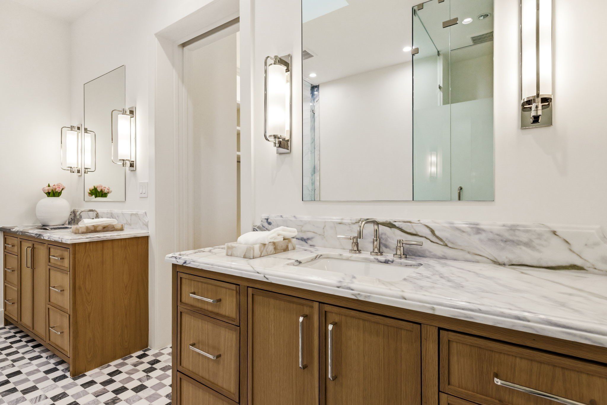 4031 Herschel Avenue. Dallas, TX 75219