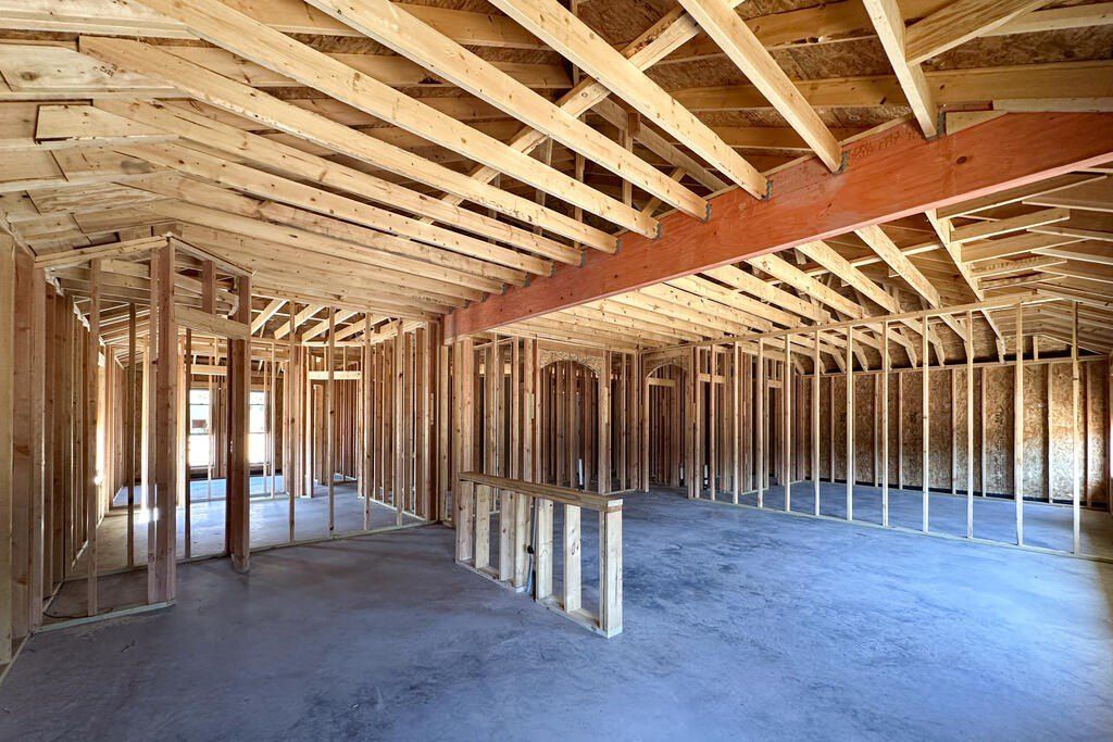 129 Westview Dr. Gun Barrel City, TX 75156