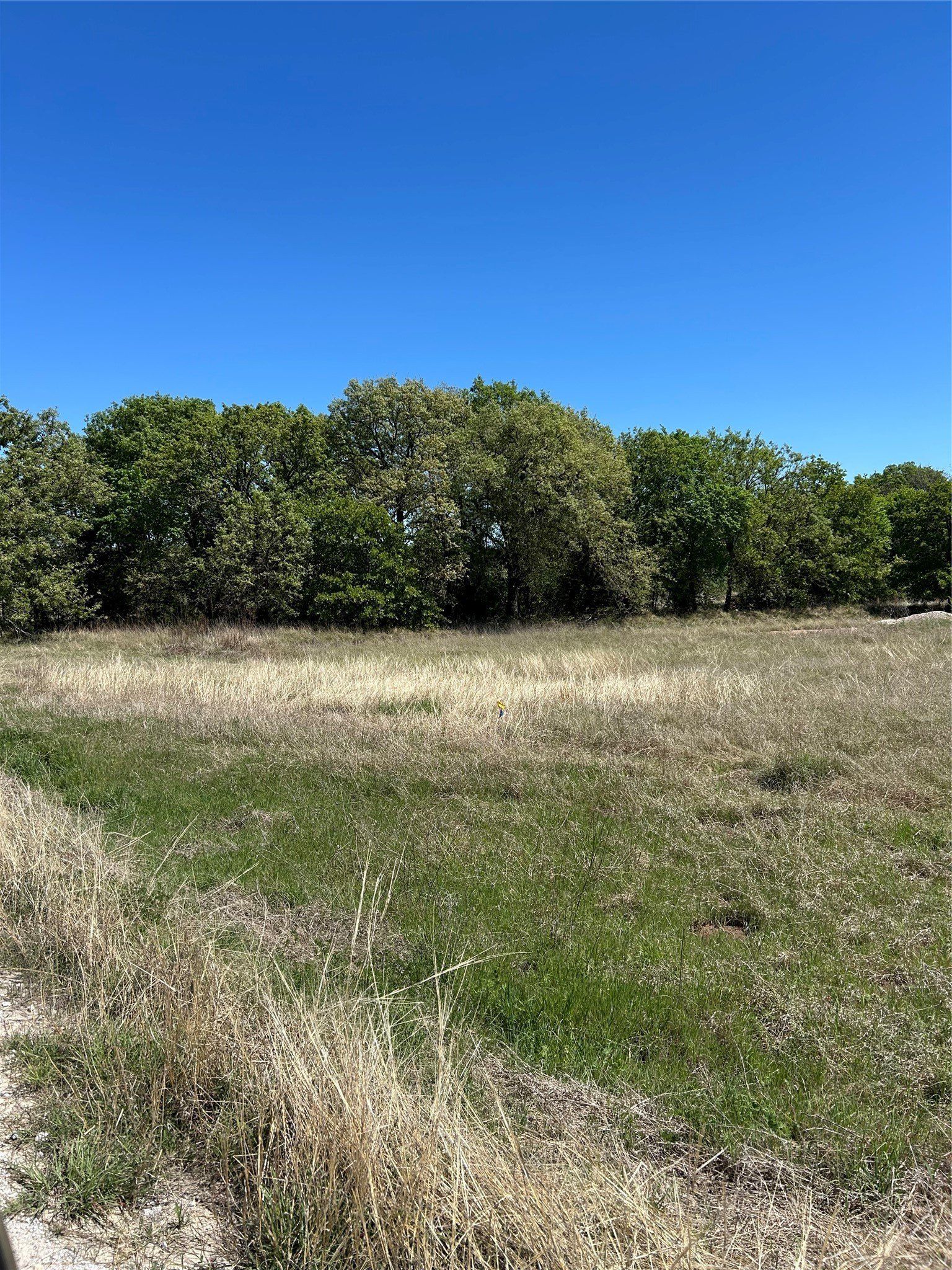 3380 Upper Montague Road. Bowie, TX 76230