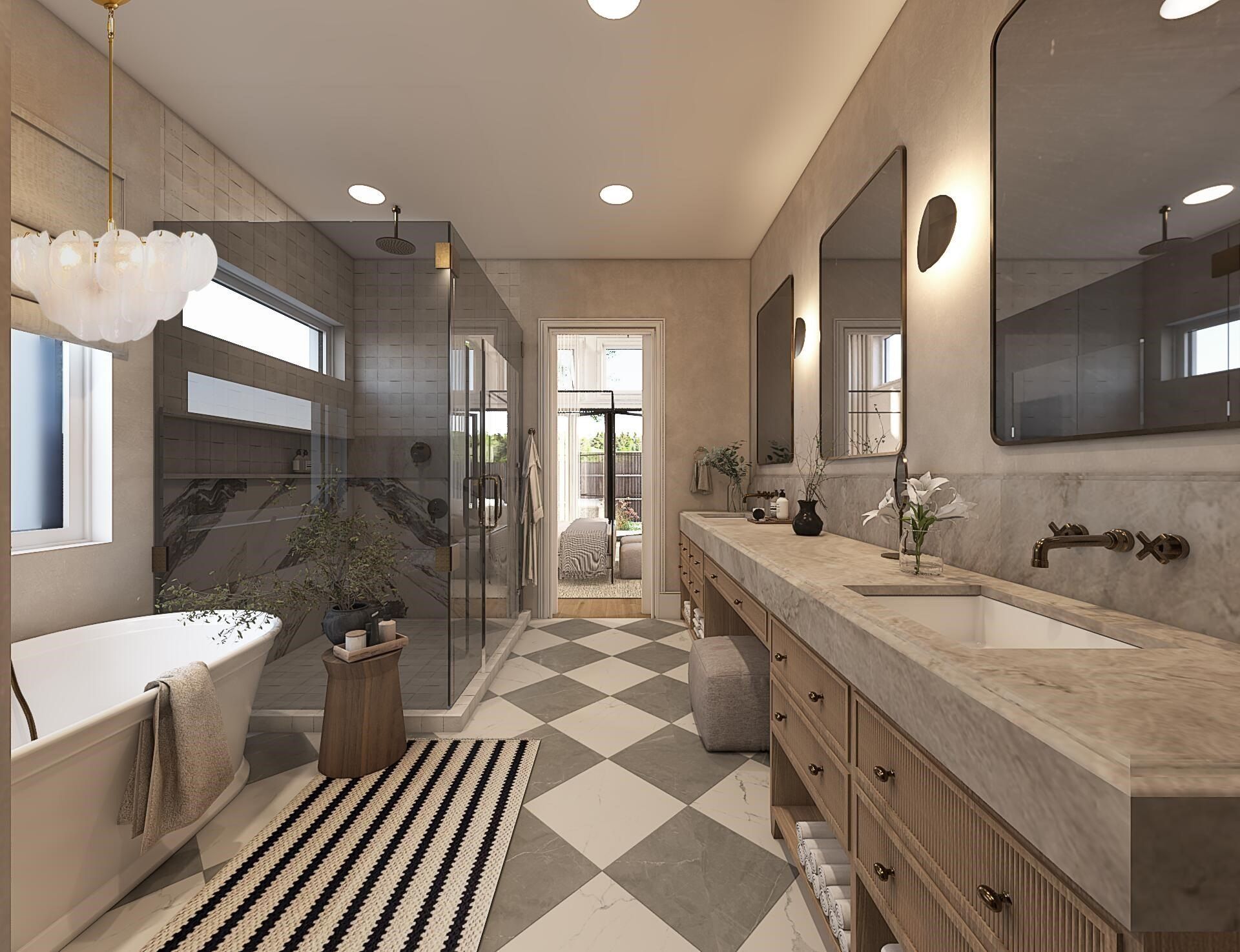 3765 Durango Drive. Dallas, TX 75220