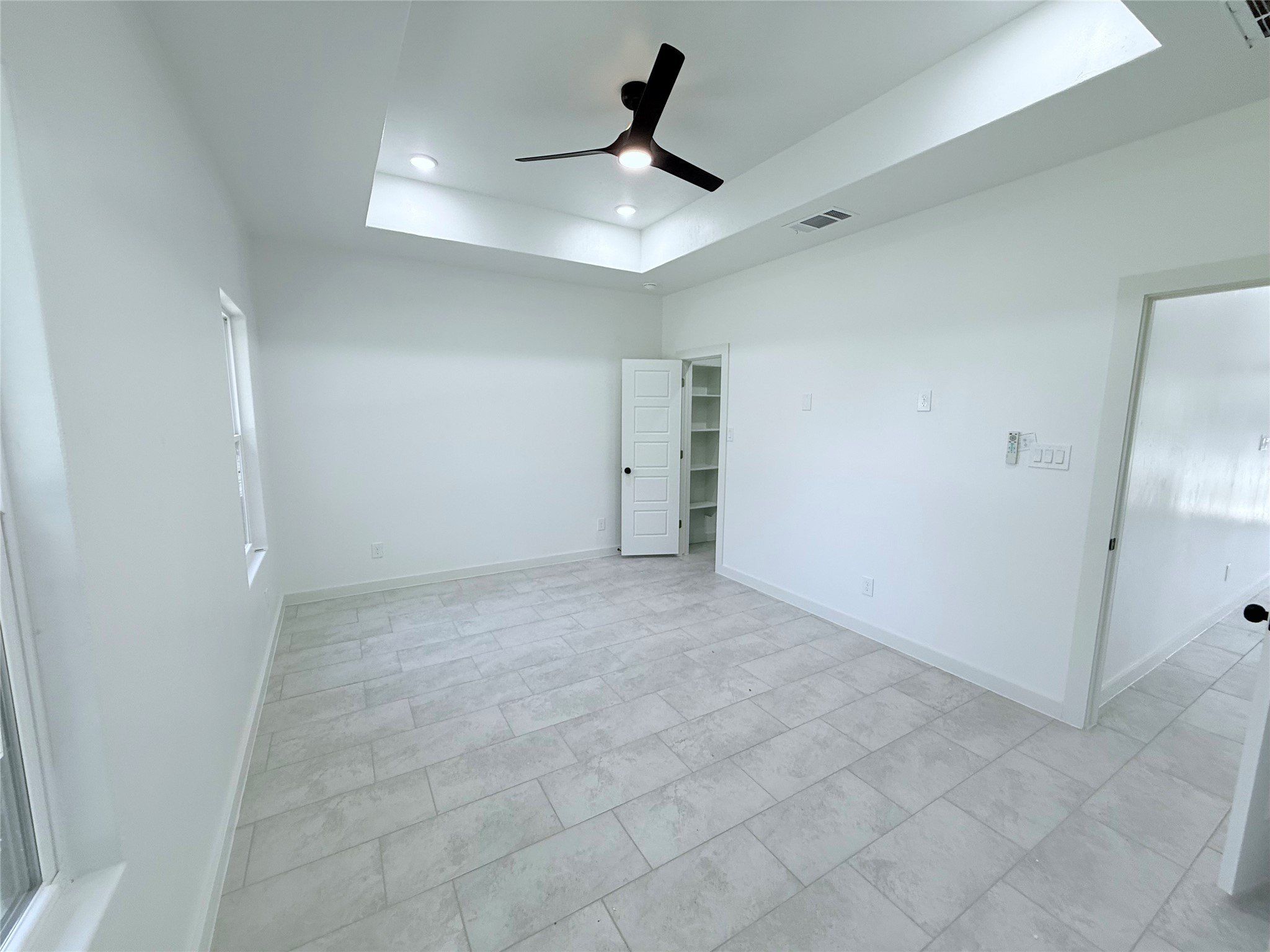 509 Judson Drive. Devine, TX 78016