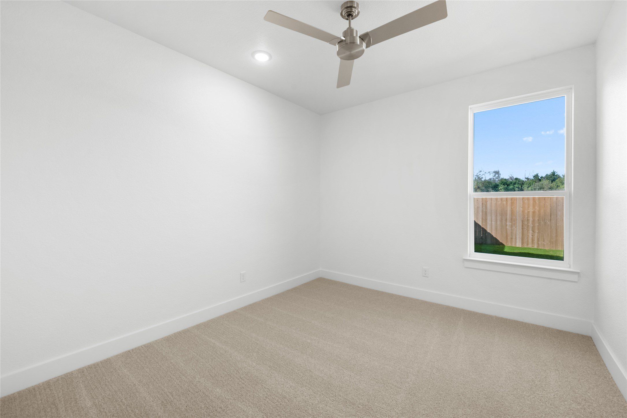 Boots Court. Lorena, TX 76655