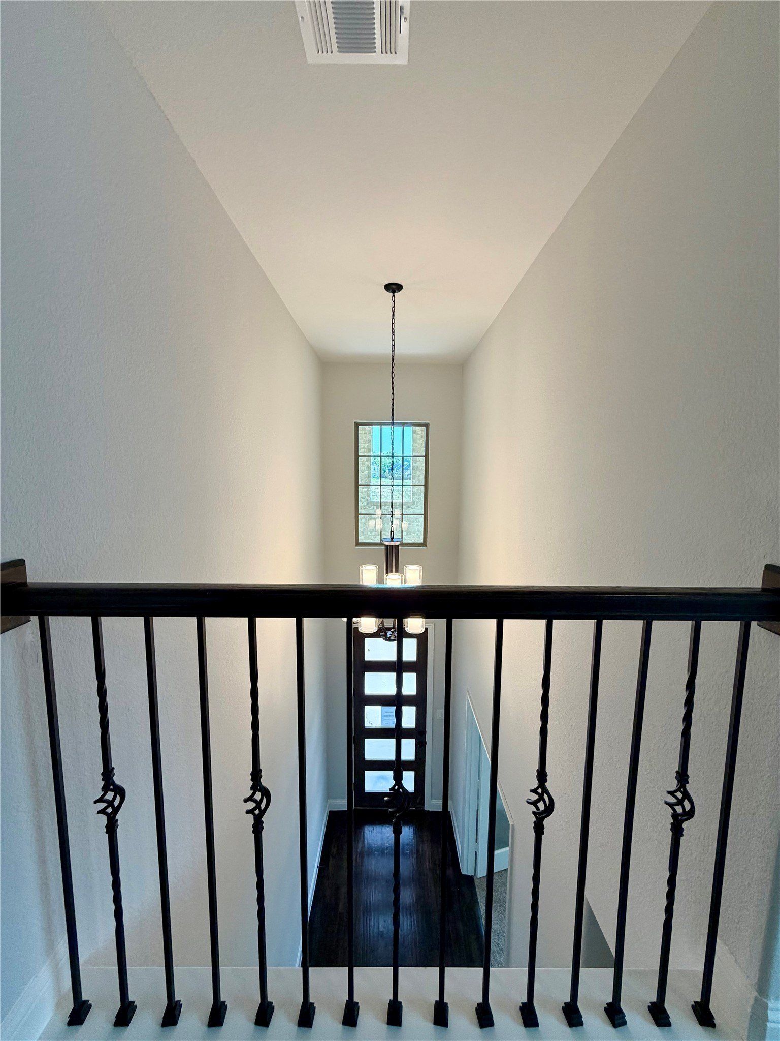 520 Aldred Street. Greenville, TX 75401