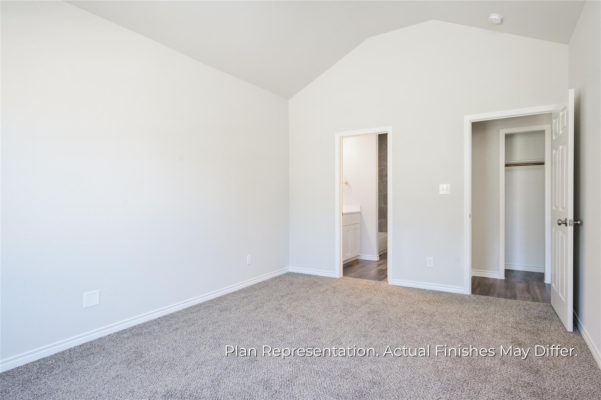 201 E Laura Avenue. Quinlan, TX 75474