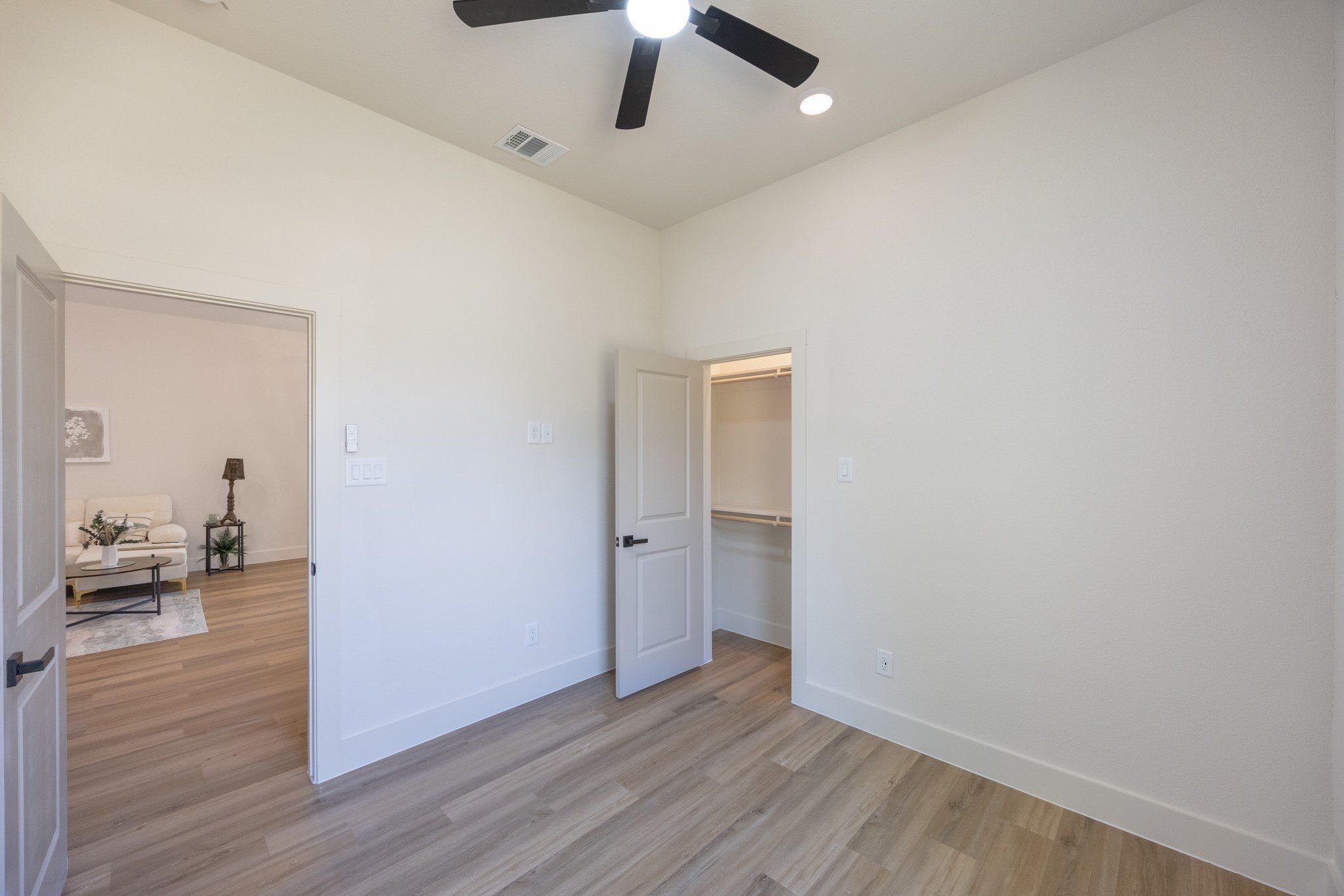 3500 Oscar Avenue. Fort Worth, TX 76106