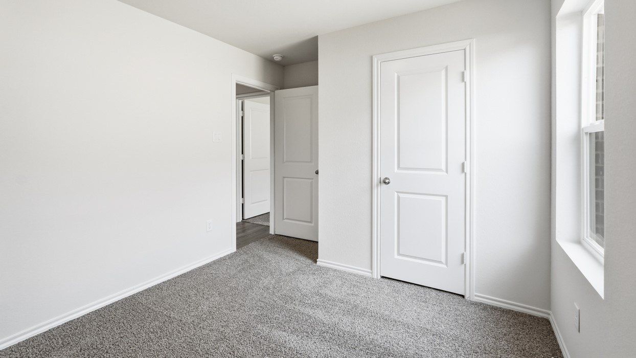 3314 Twilight Trail. Forney, TX 75126