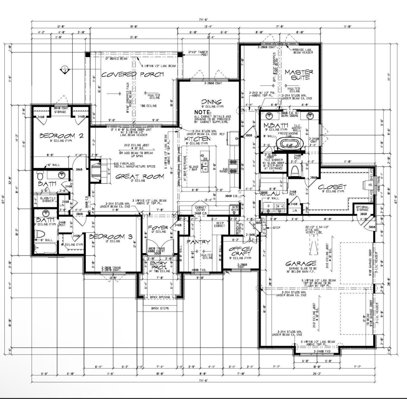 457 Collum View. Azle, TX 76020