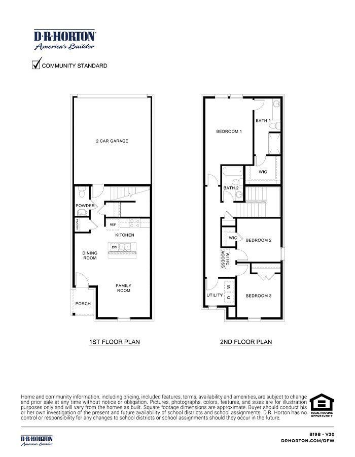 956 Happy Holly Road. Lavon, TX 75166