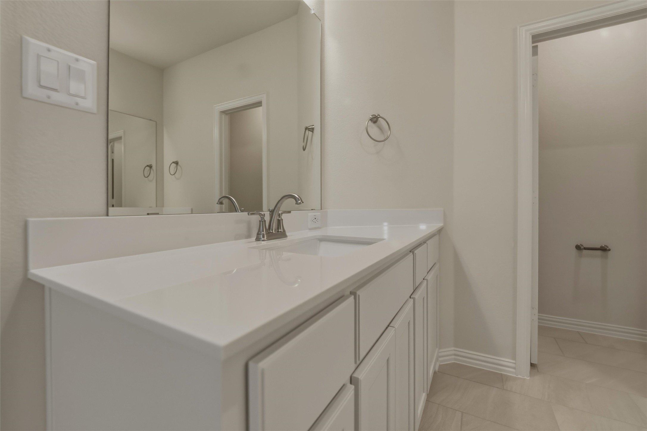 1113 Trinity Drive. Springtown, TX 76082
