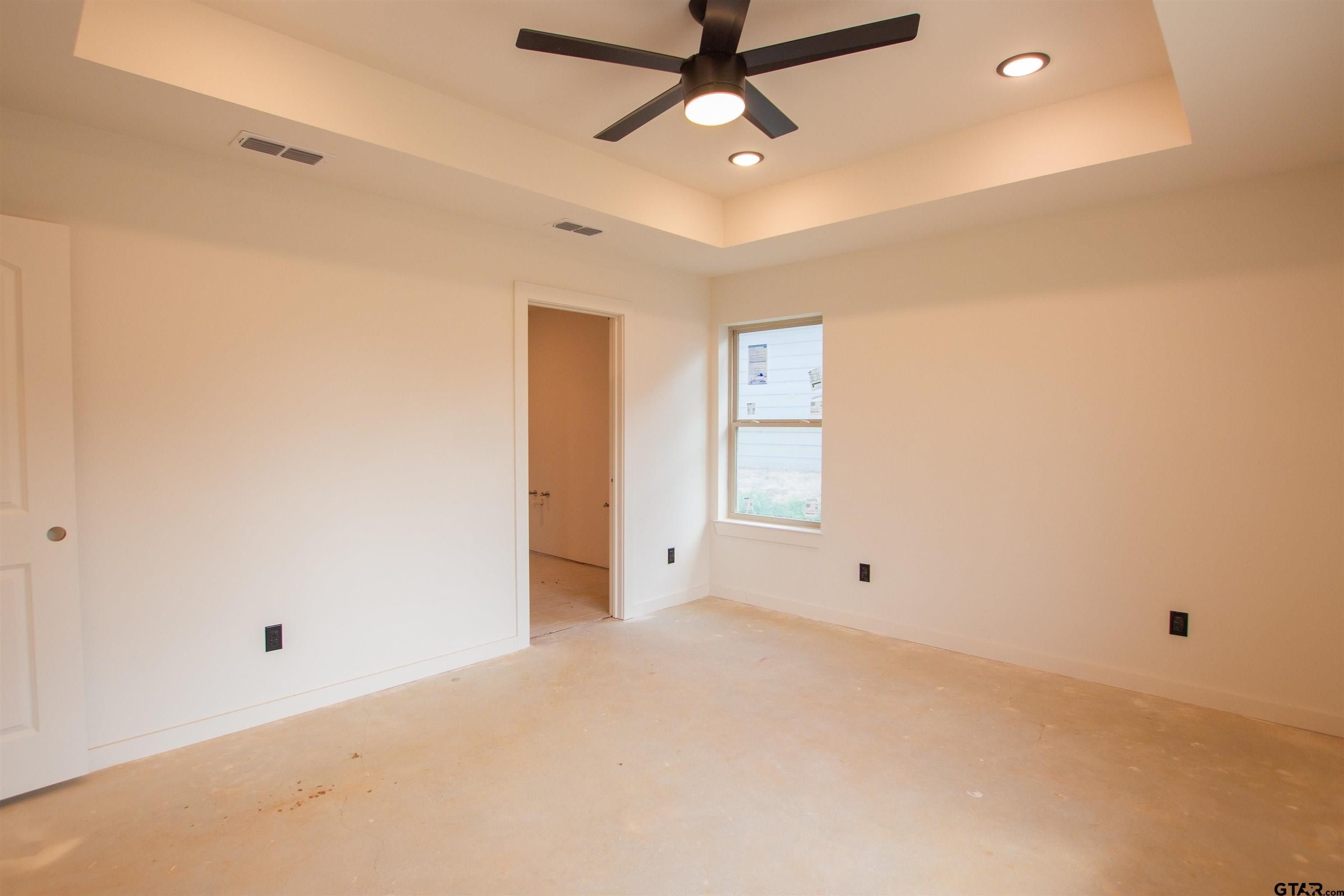 1116 Park St. Tyler, TX 75702