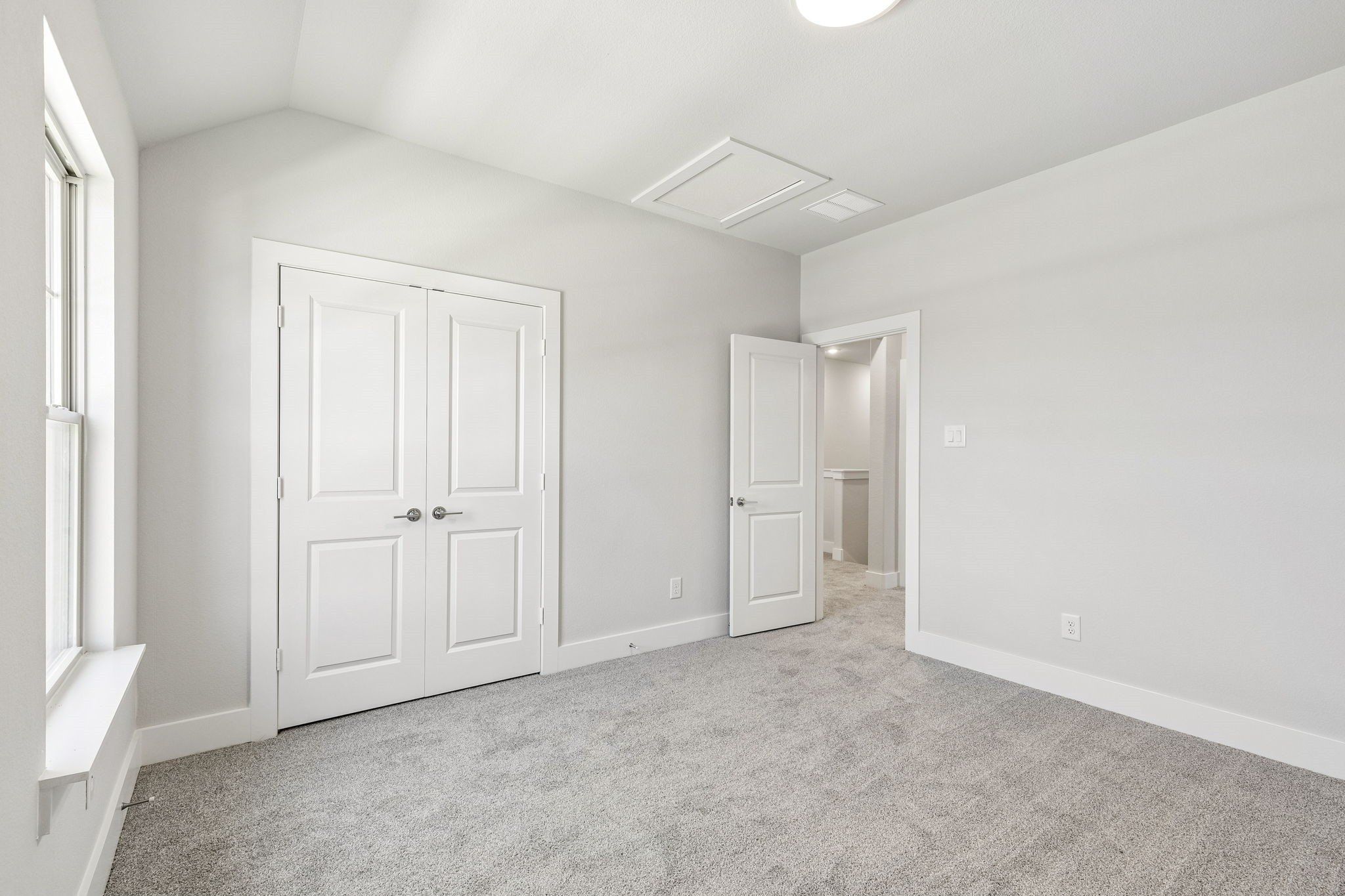 2283 Railhead Trail. Waxahachie, TX 75165