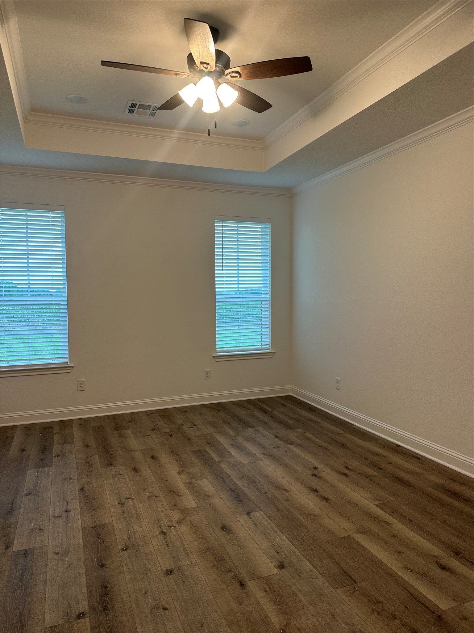 395 Frederick Drive. Robinson, TX 76706
