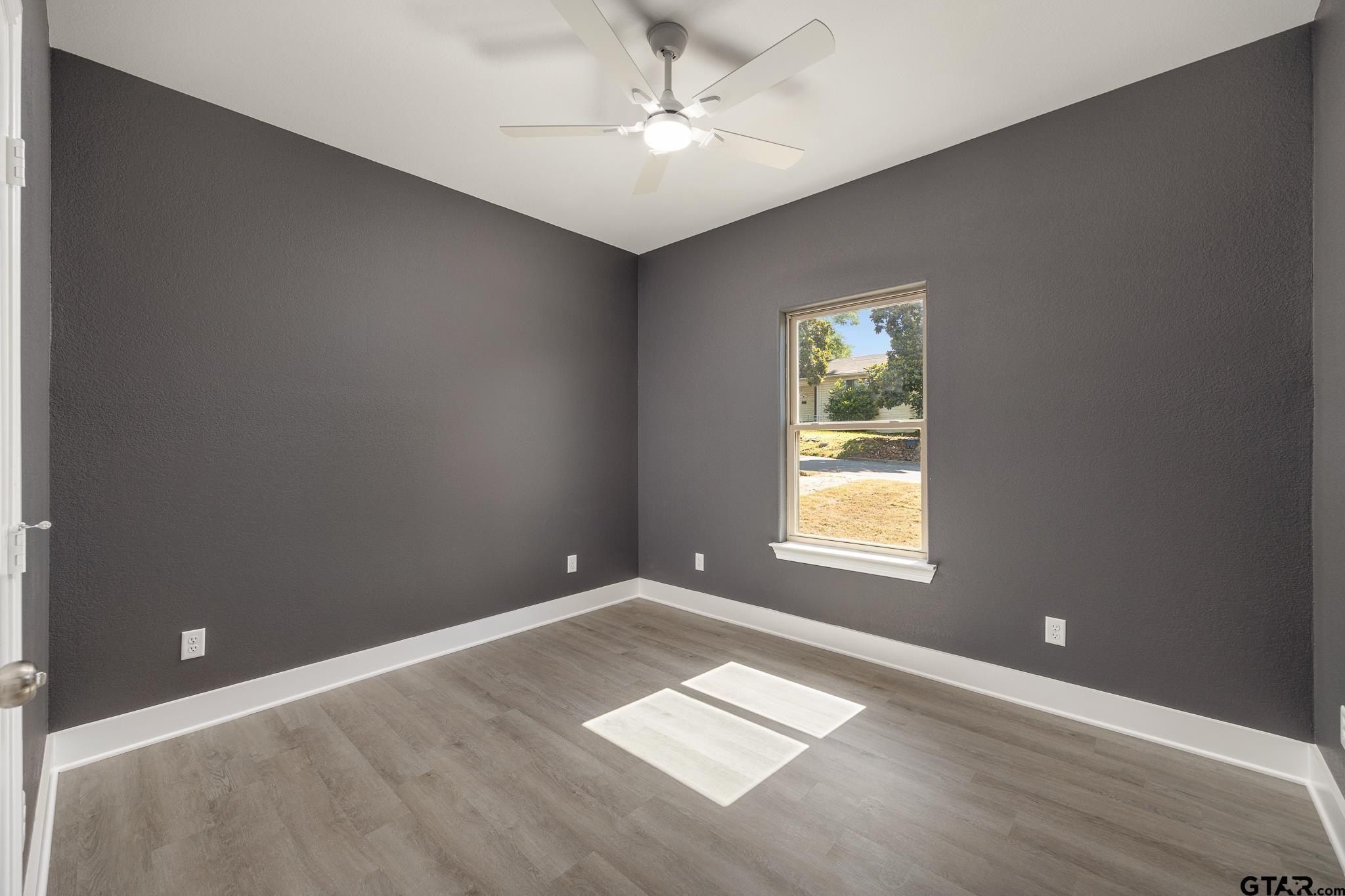 903 Bethune. Jacksonville, TX 75766