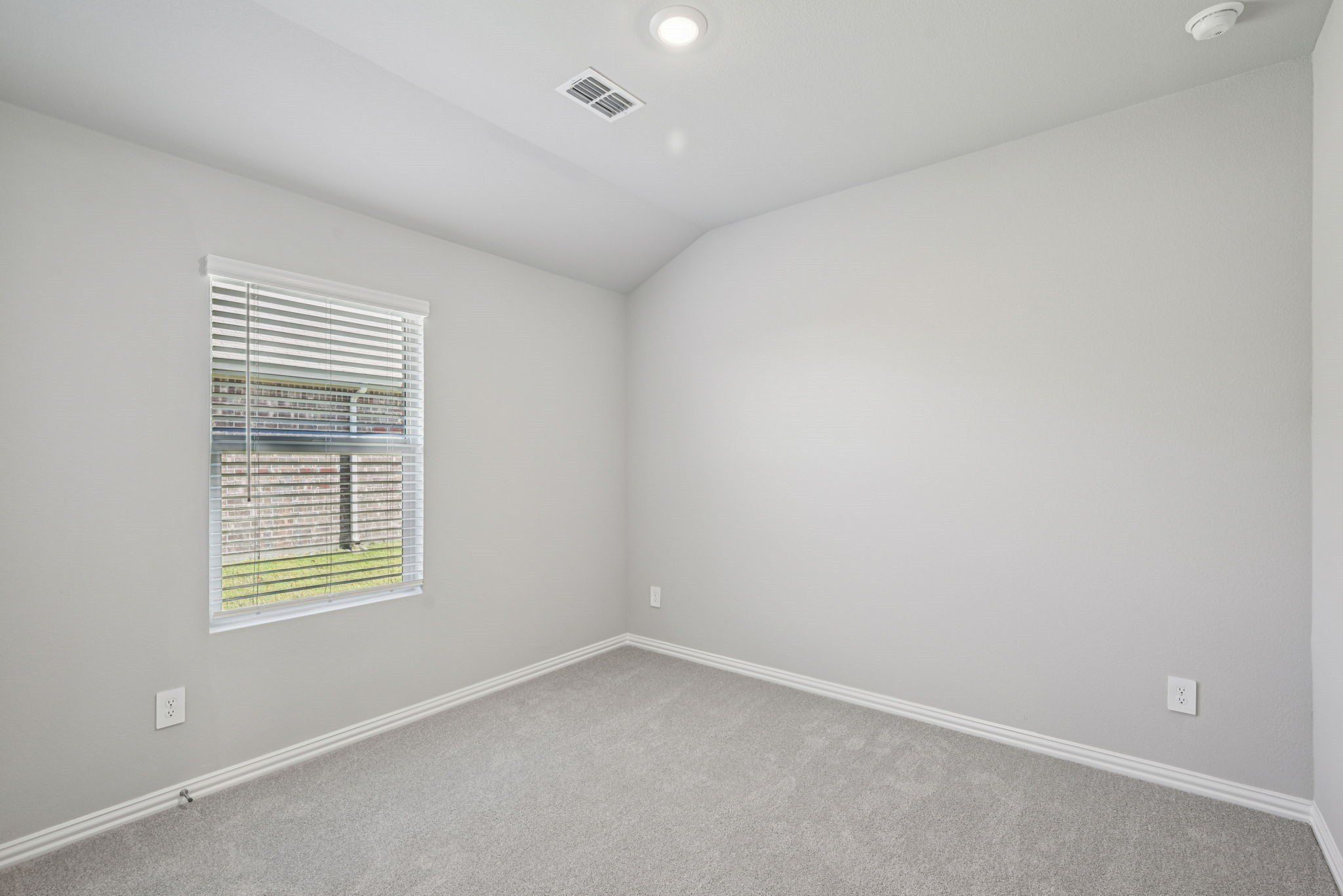 1573 Coldwater Way. Crandall, TX 75114