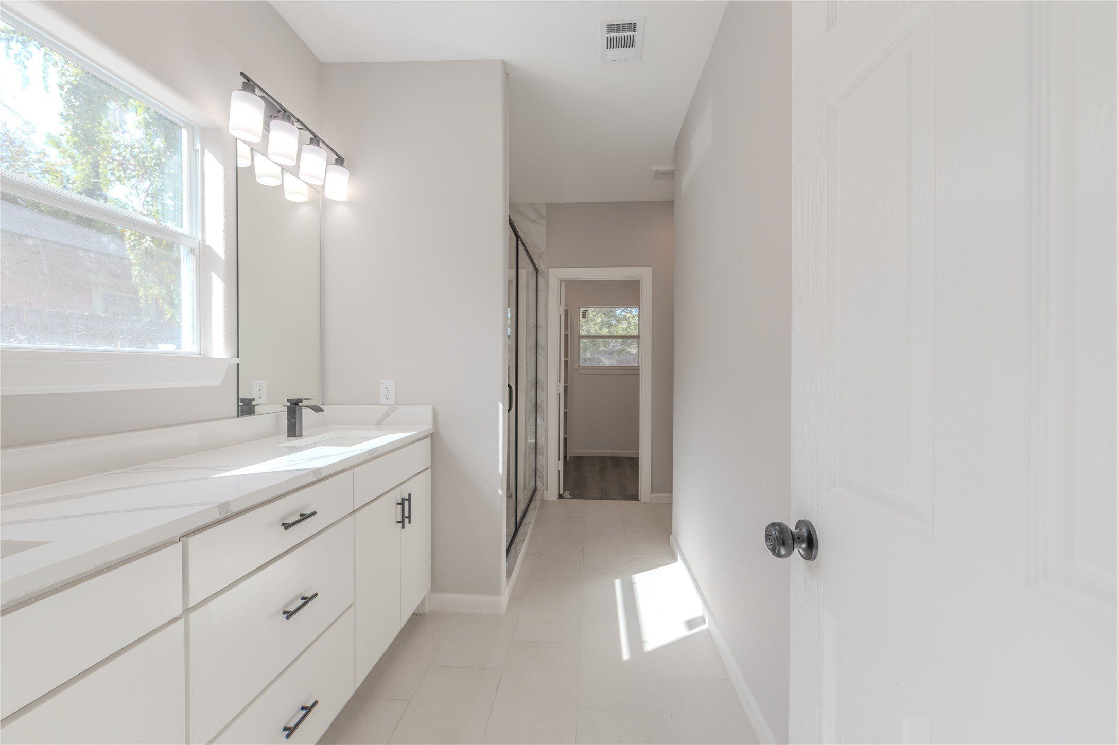 3627 Havana Street. Dallas, TX 75215