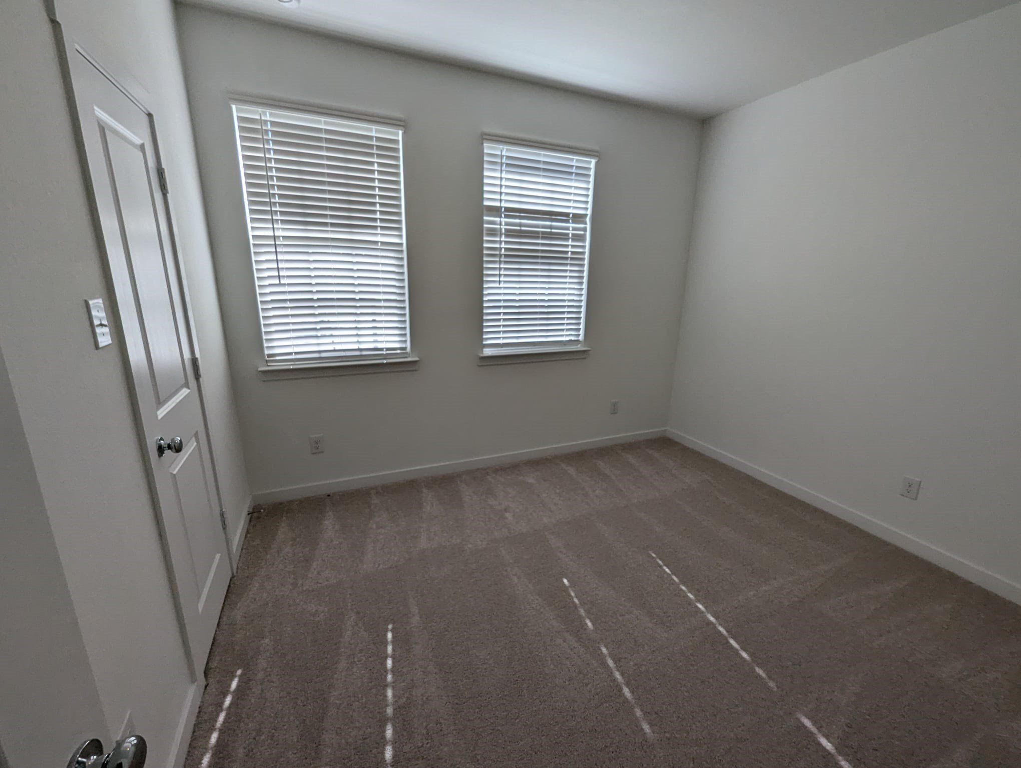 1824 White Ash Way. McKinney, TX 75071