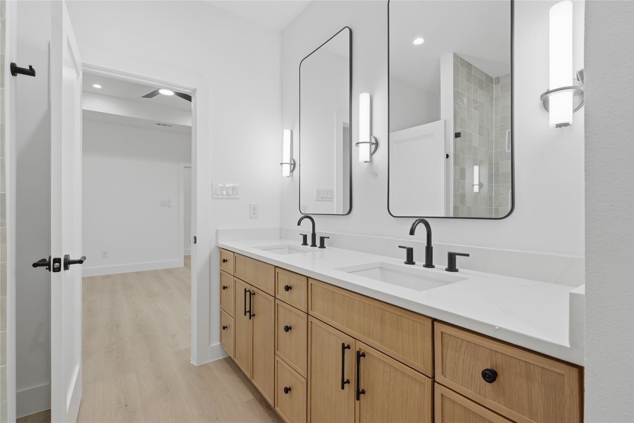 2638 Southland Street. Dallas, TX 75215