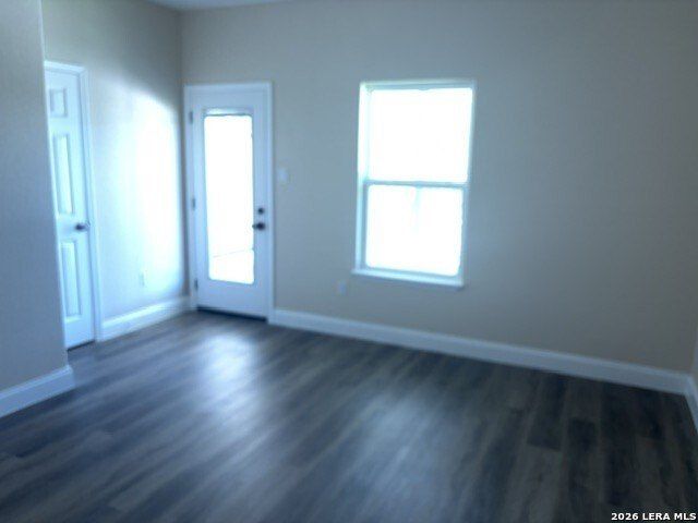 440 Brianne Trl. Spring Branch, TX 78070