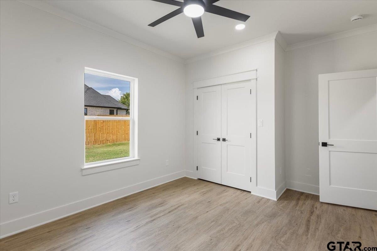 12307 Madison Xing. Bullard, TX 75757