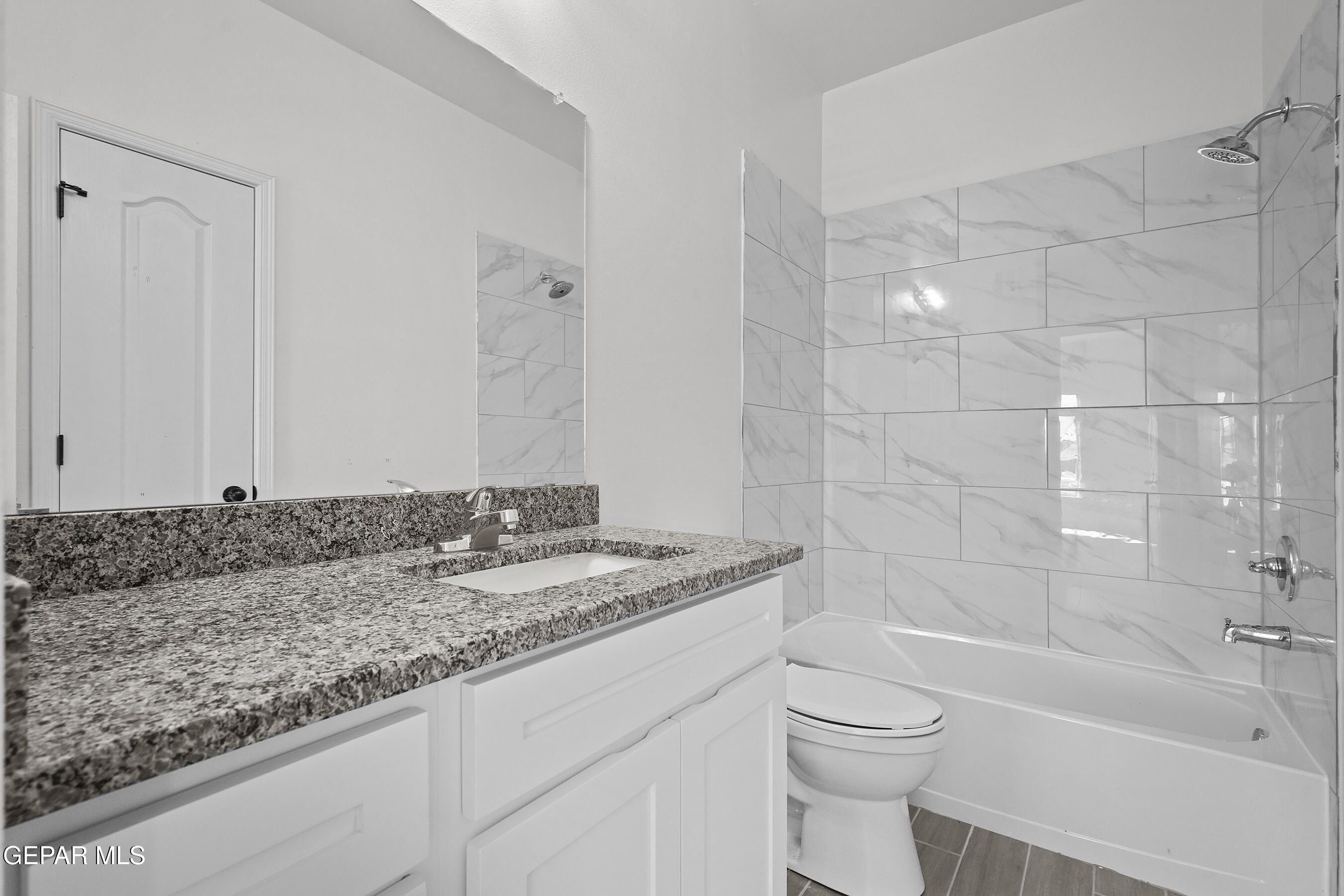 13151 Emerald Hills Avenue. Horizon City, TX 79928