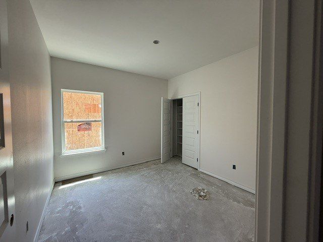 12937 Shelton Boulevard. Corpus Christi, TX 78410