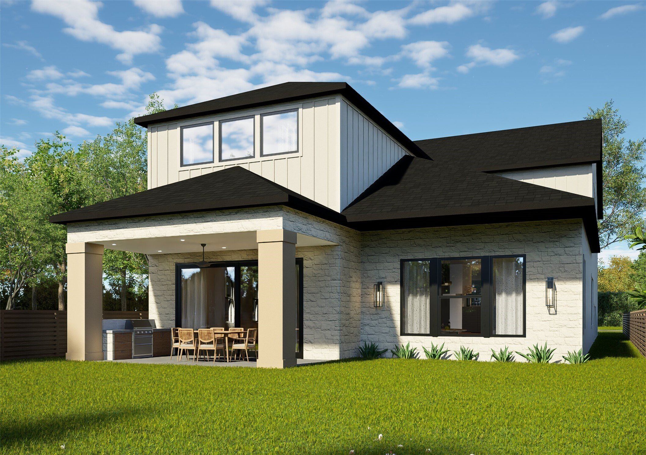 8935 Diceman Drive. Dallas, TX 75218