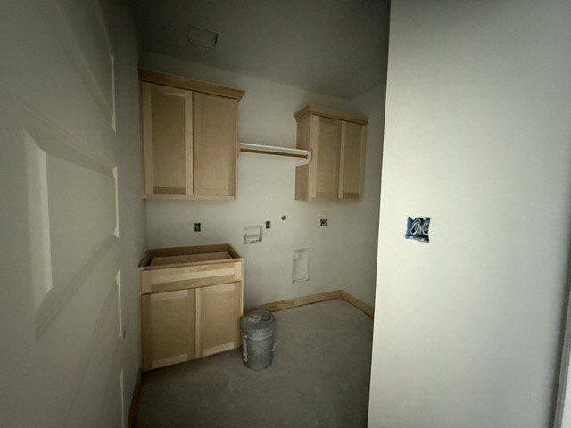 12941 Shelton Boulevard. Corpus Christi, TX 78410
