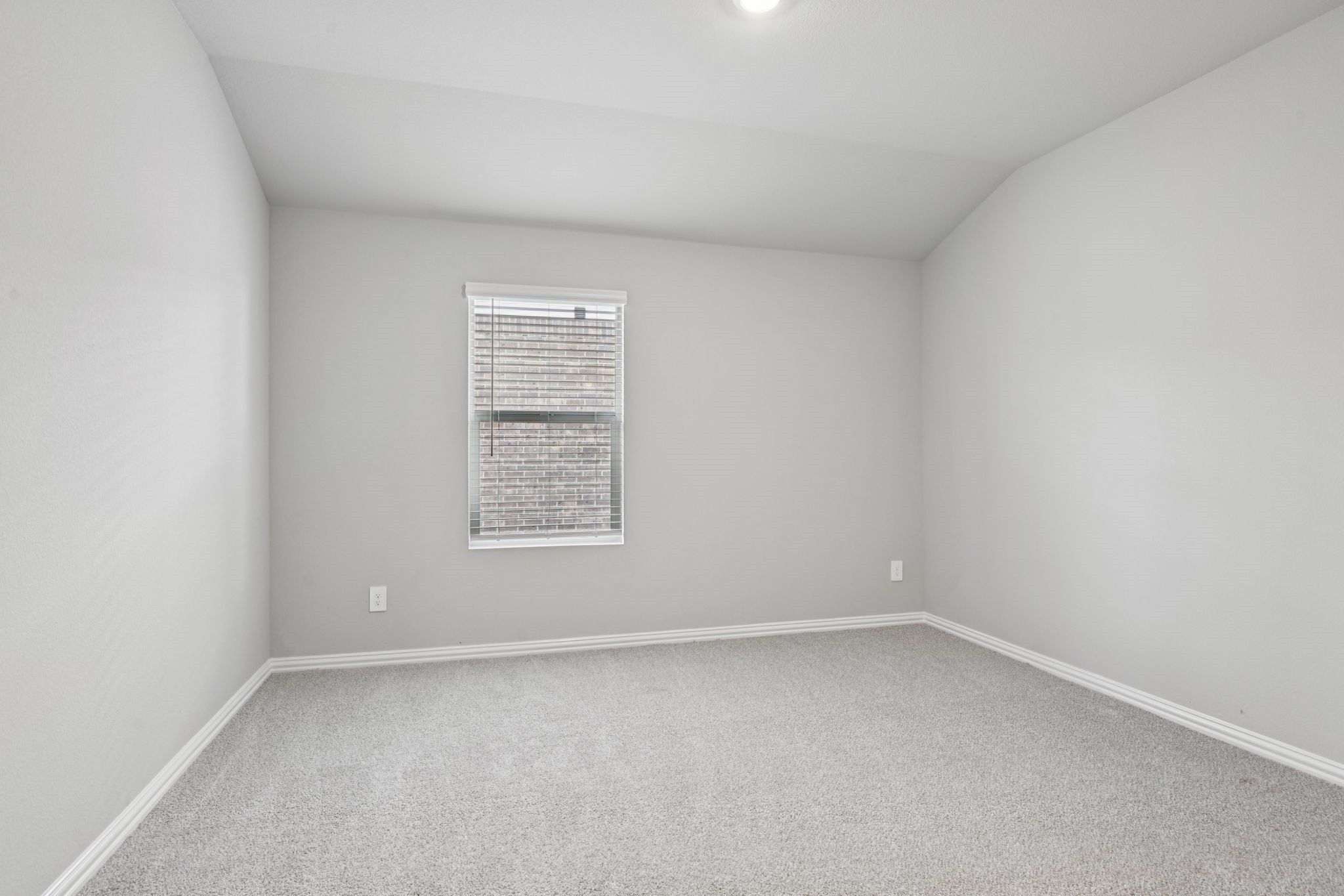1574 Coldwater Way. Crandall, TX 75114