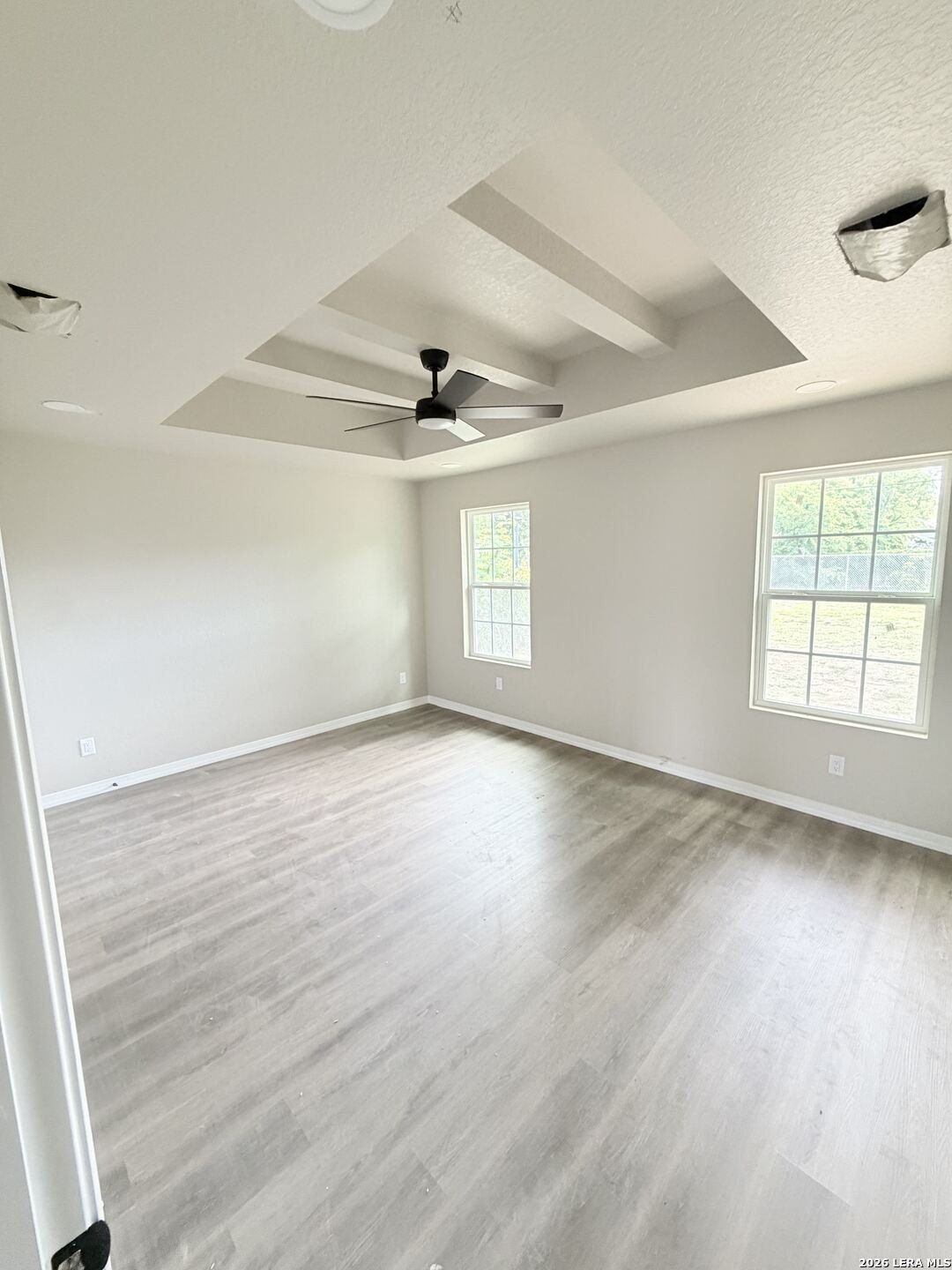 2931 W Gerald Ave. San Antonio, TX 78211