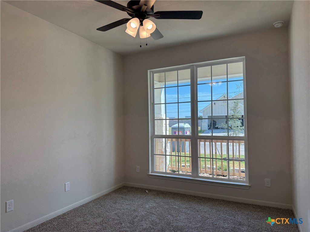 Pineridge Way. Temple, TX 76502