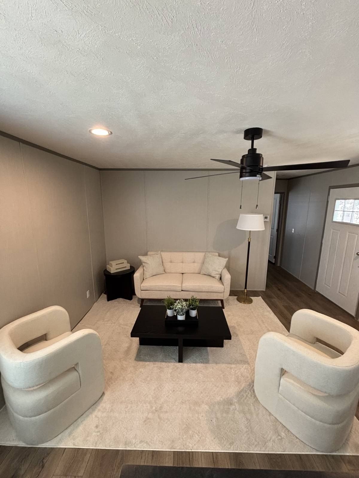 99 Park Lane. Hutchins, TX 75141