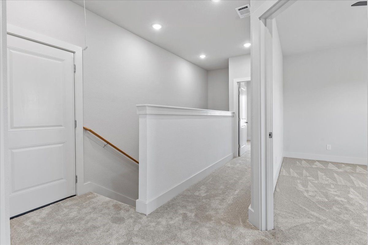 5224 Anderson Street. Fort Worth, TX 76105