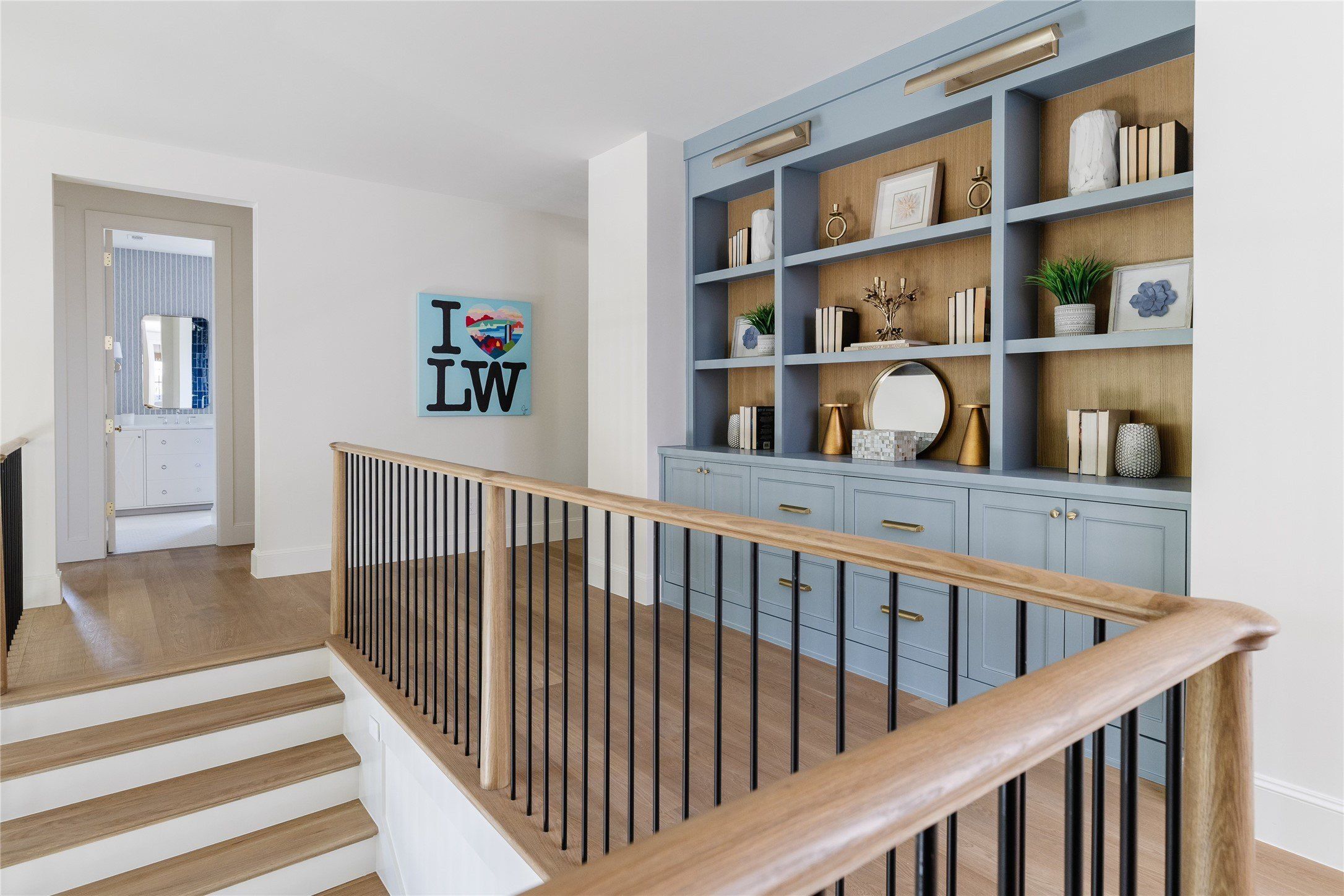 7015 Lyre Lane. Dallas, TX 75214