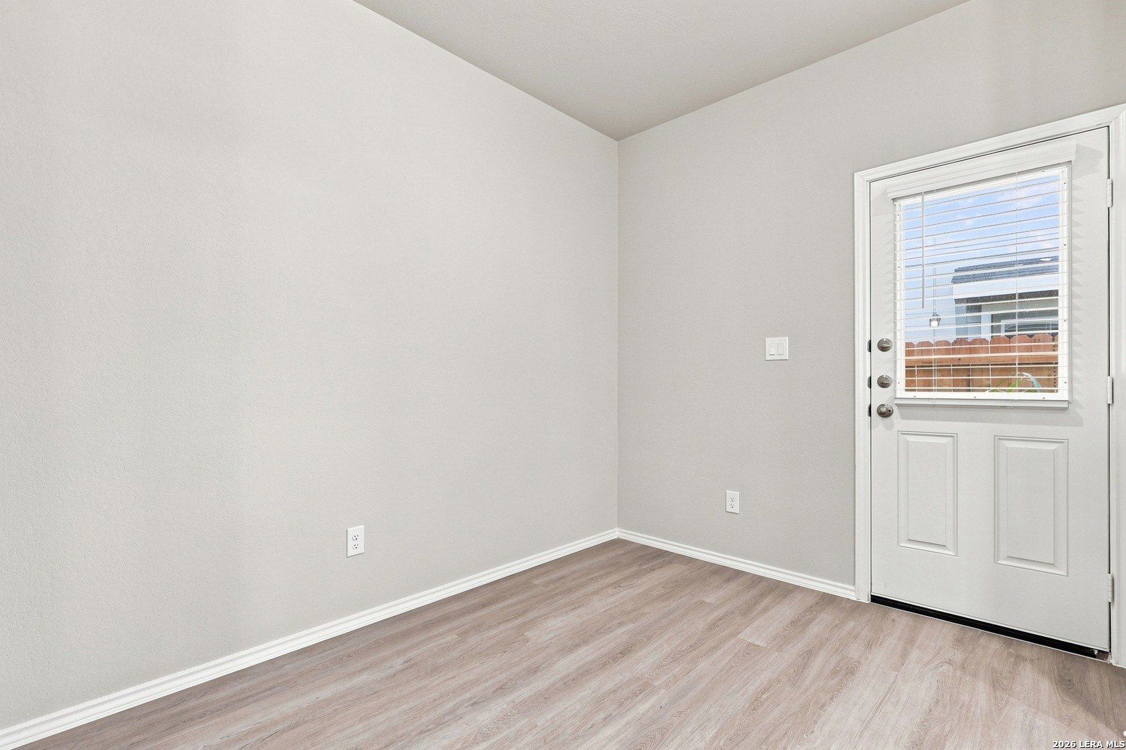 9034 Glen Shadow 5758. San Antonio, TX 78239