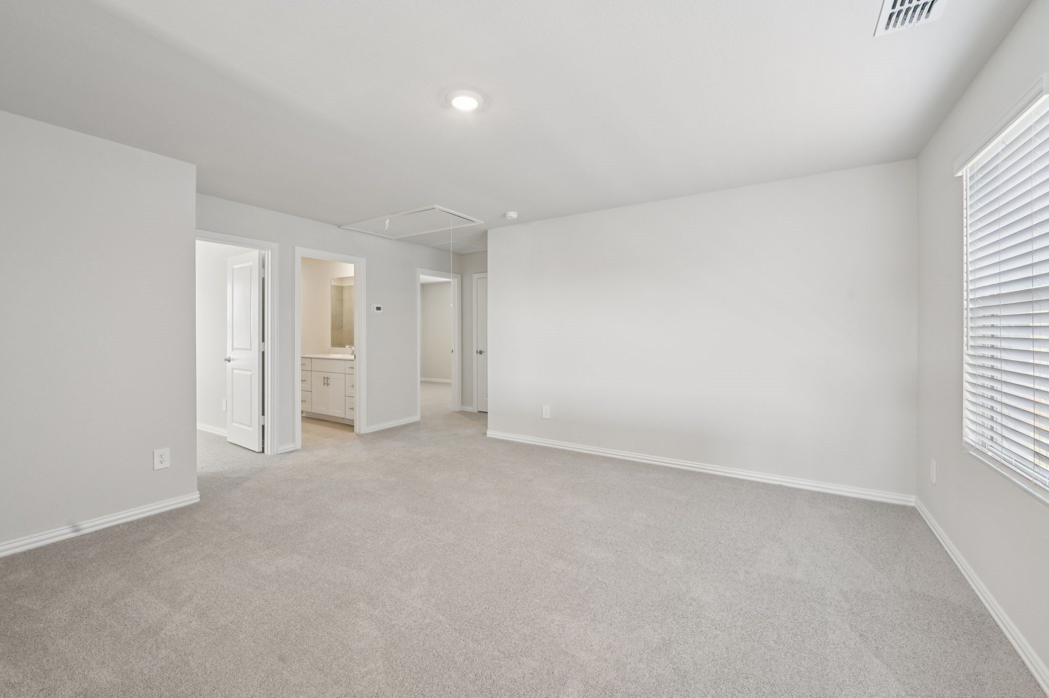 126 Winchester Hill Lane. McKinney, TX 75071