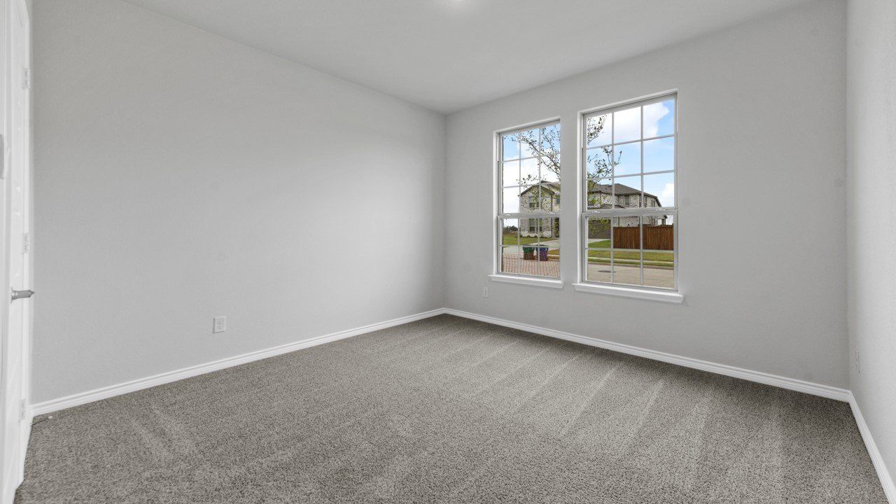 2057 Hearn Drive. Royse City, TX 75189