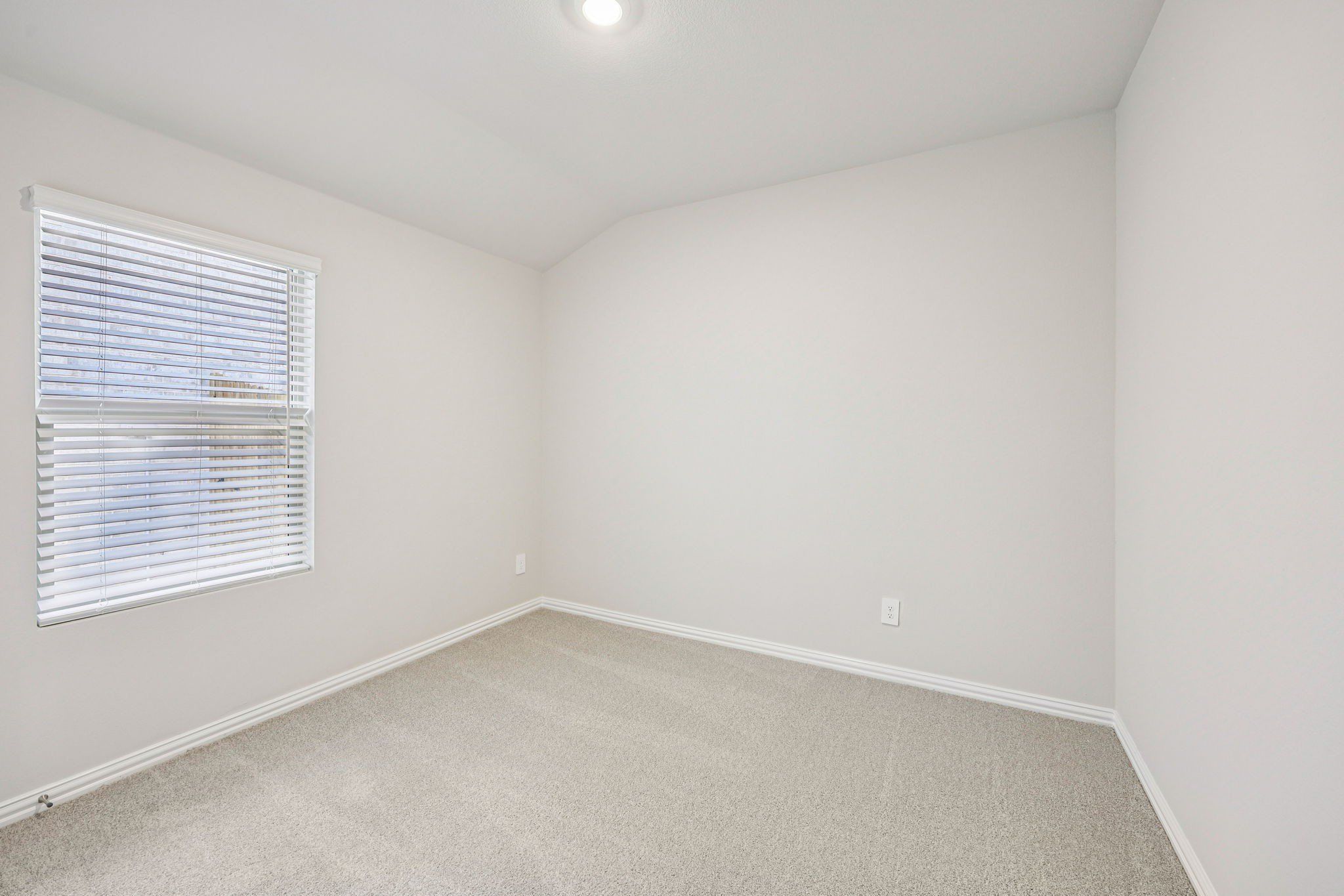 1580 Coldwater Way. Crandall, TX 75114