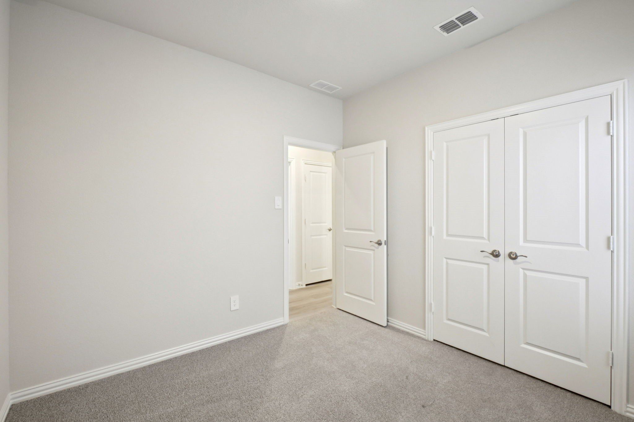 3607 Pannier Drive. McKinney, TX 75071