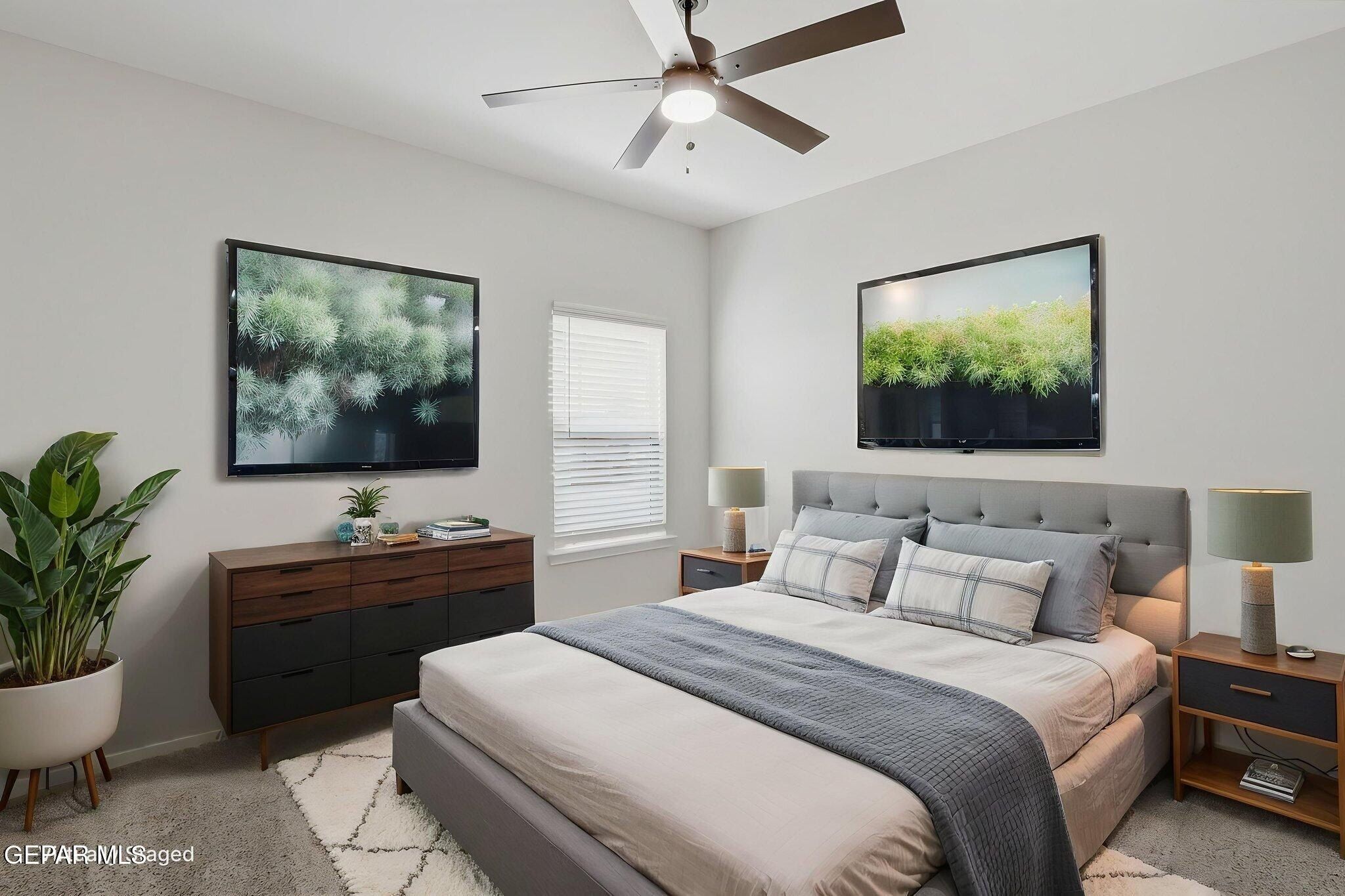13825 Paseo Celeste Drive. Horizon City, TX 79928