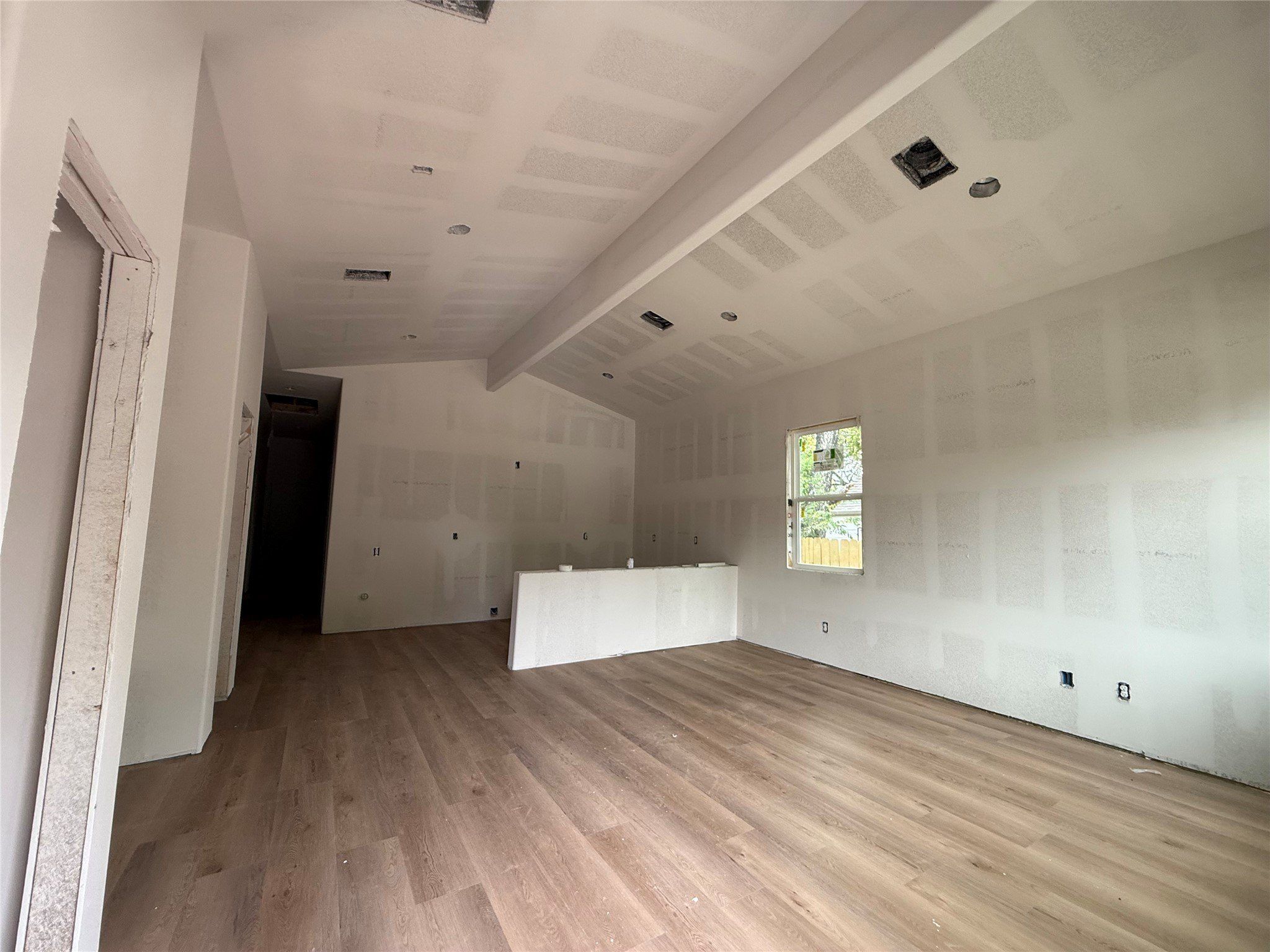 2714 Springdale Street. Dallas, TX 75210