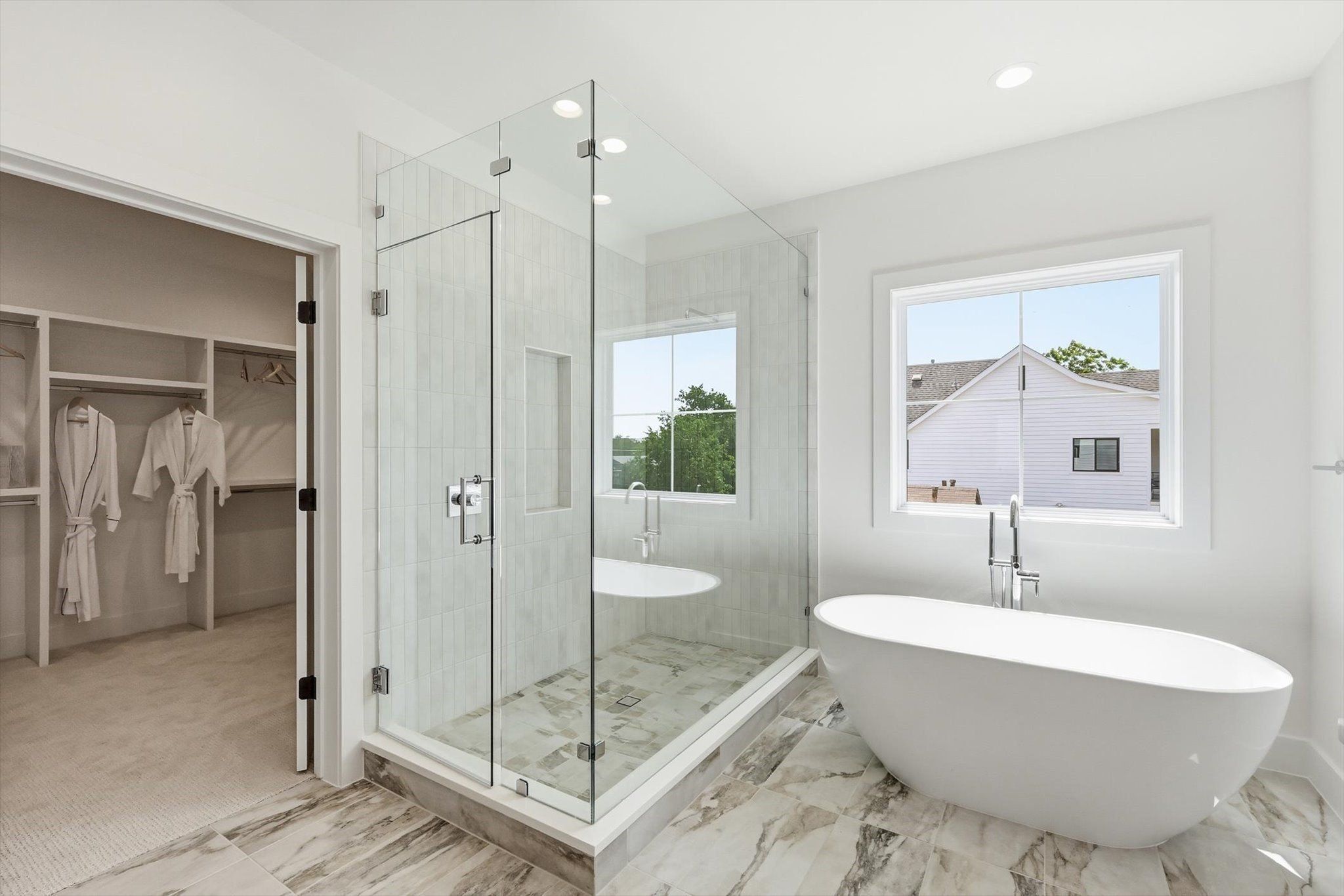 4614 Hopkins Avenue. Dallas, TX 75209
