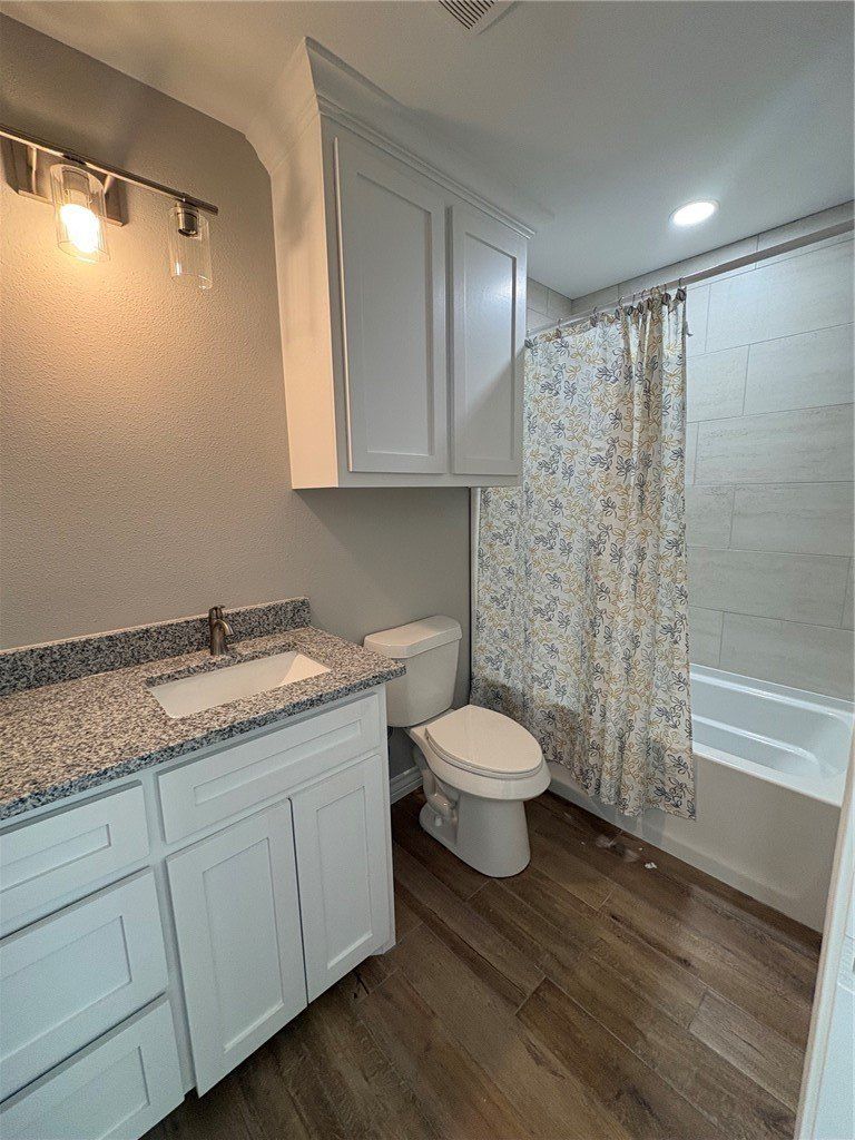 1605 Chula Vista Street. Corpus Christi, TX 78416