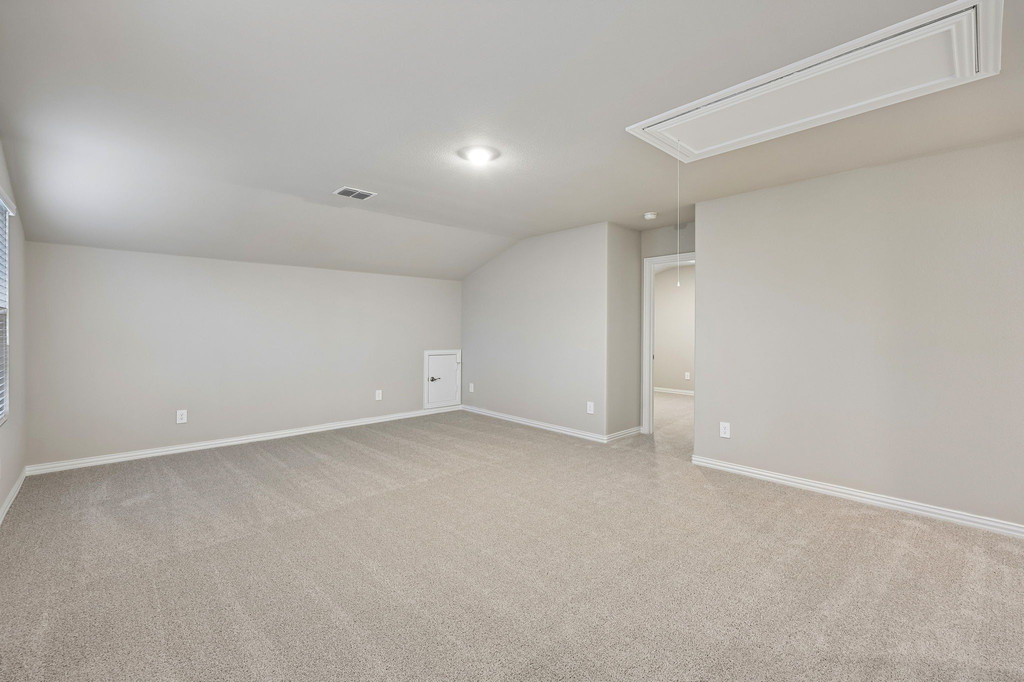 3602 Deer Drive. McKinney, TX 75071