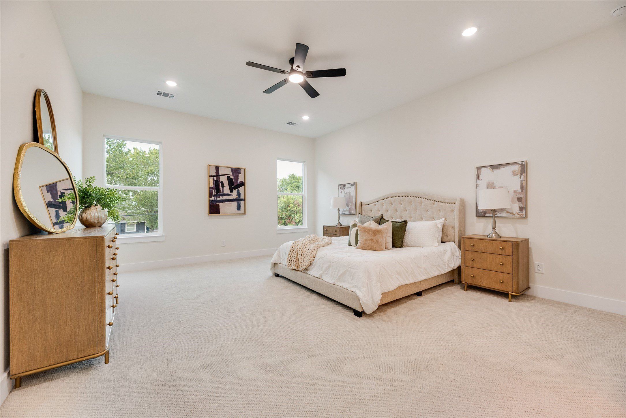 7318 Concord Avenue. Dallas, TX 75235