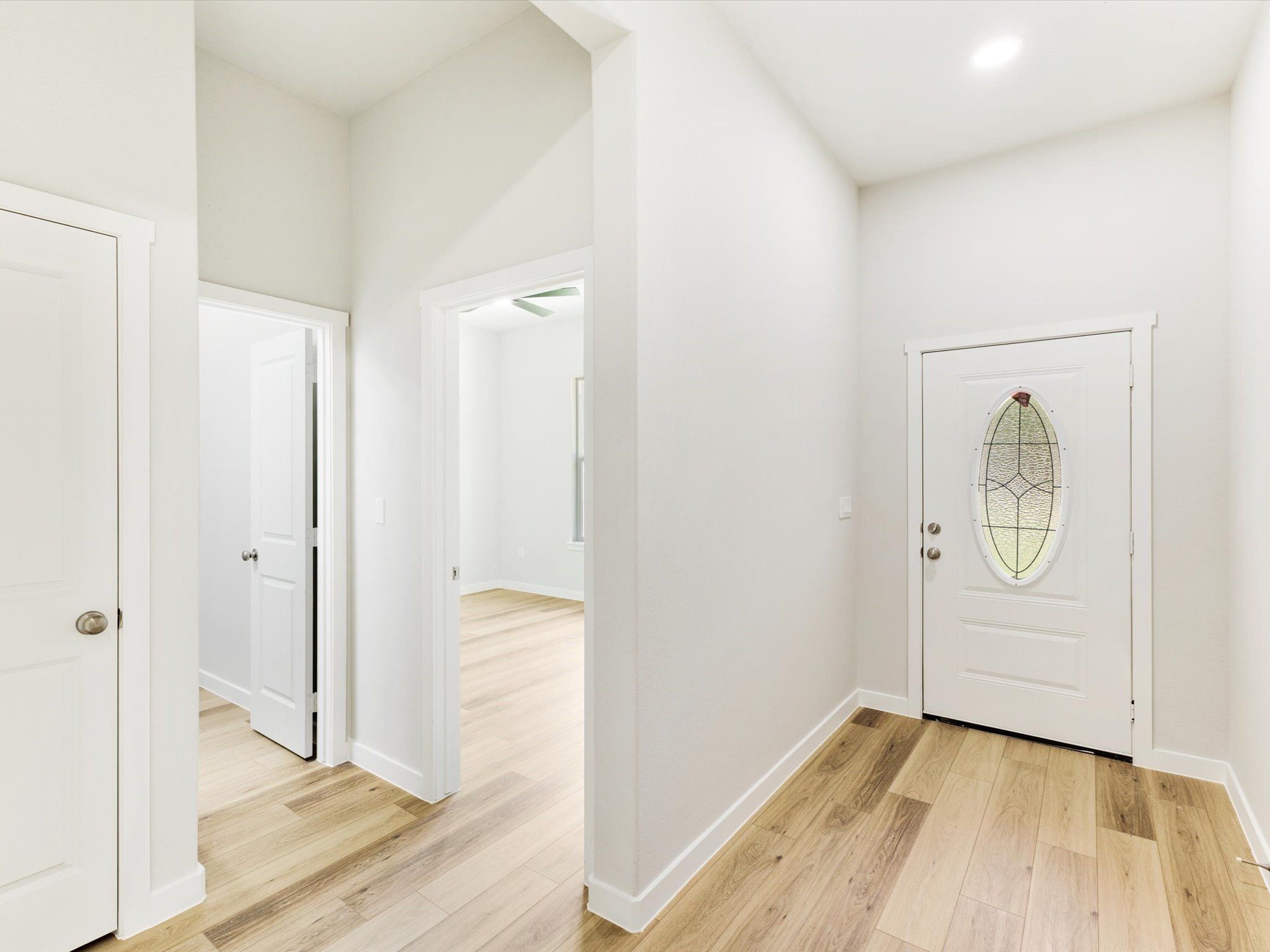 106 Bowers Street. Seagoville, TX 75159