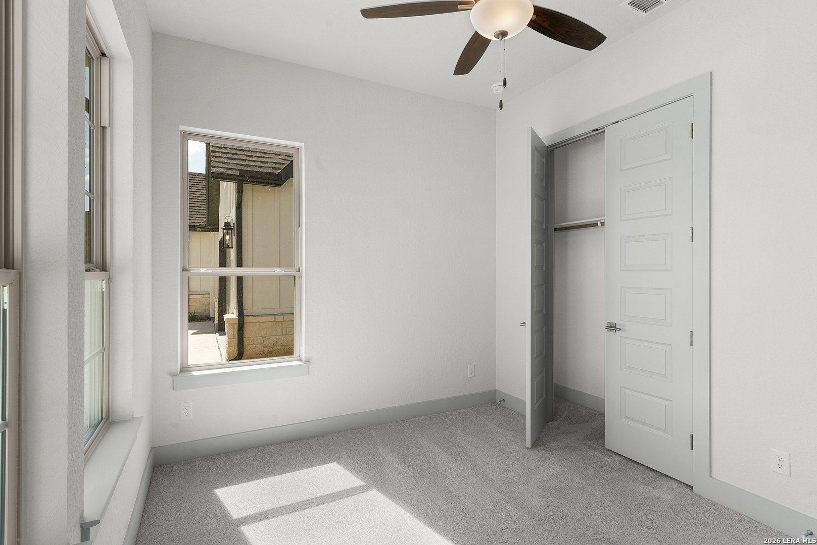 10145 Heinichen. San Antonio, TX 78245