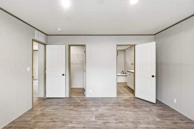 2212 Fort Worth Drive. Denton, TX 76205