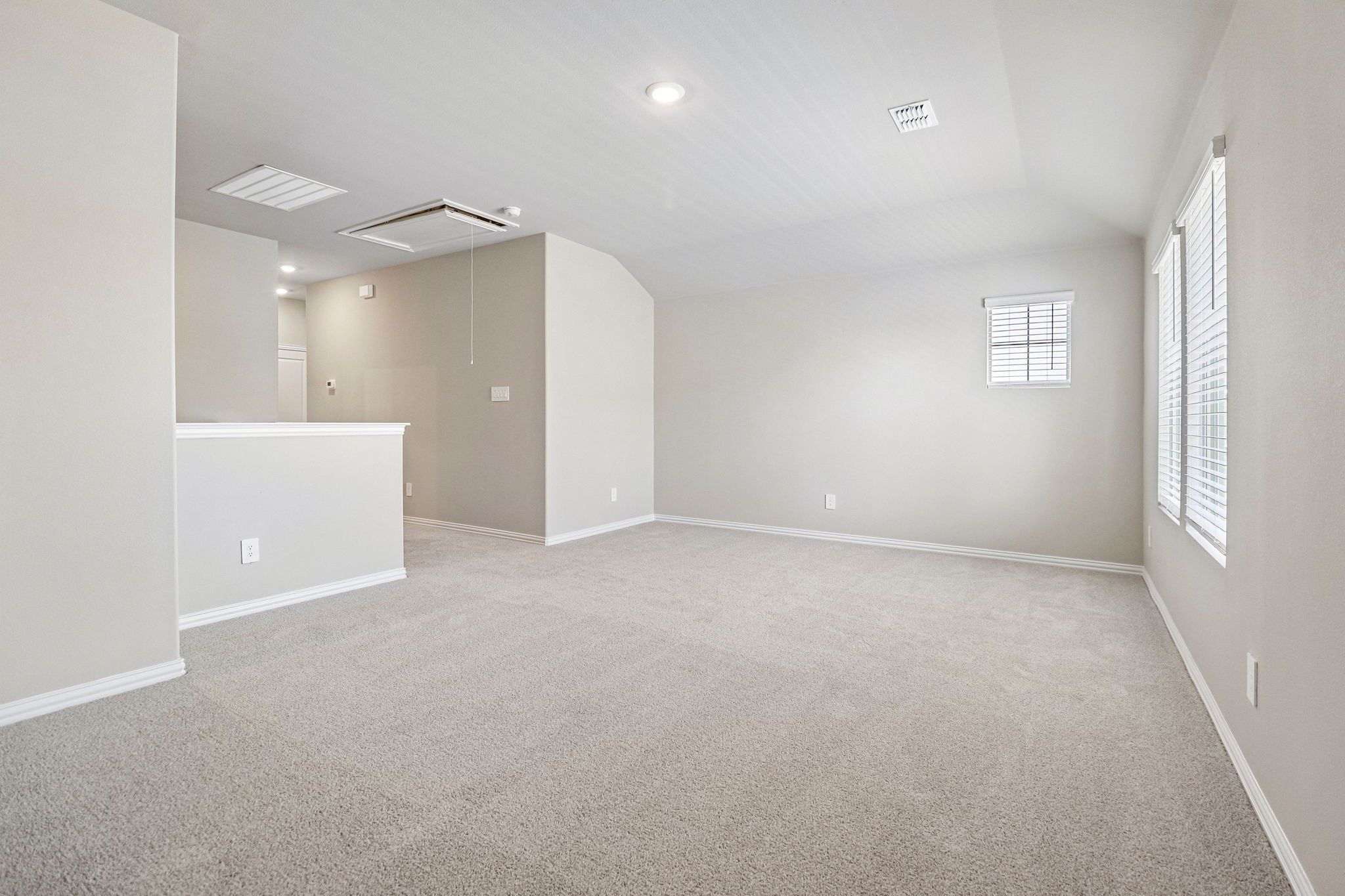 2138 Meadowlands Drive. Seagoville, TX 75159