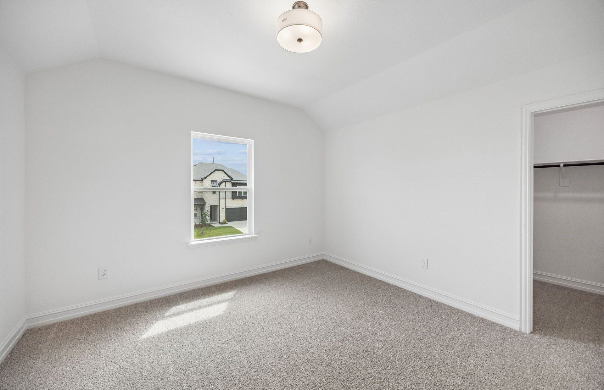 1504 Xavier Street. Anna, TX 75409